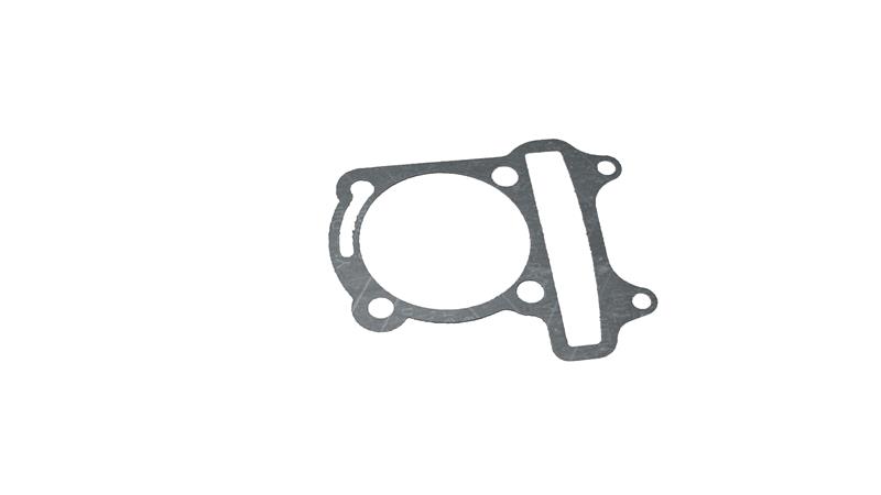 SİLİNDİR CONTASI ALT (VELOCE150)